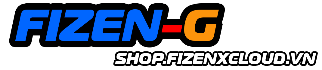 SHOP GAME